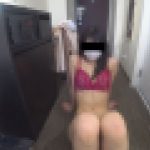 素人ハメ撮り part45　吉岡瑤子　女体研究所