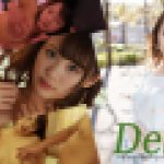 ギャップ萌がハンパないハッピービッチ！　小森みくろ　av9898