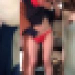 【＄38→$10】【実妻種付け】別居中、息を殺しながらも浮気夫の肉棒で感じる妻　本妻　素妻成長日誌