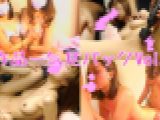 期間限定2週間-２作品詰め合わせ-LiveサムライSPパッケージVol.1　わかな ゆり ミコたん　Liveサムライ