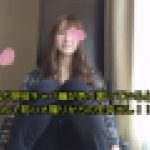 すべすべ美肌の現役キャバ嬢が色々困っているということで、 そこに付け込んで初ハメ撮りからの生中出し！！　まい　一番槍