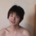 性感罰ゲーム28　しょうた　G-EAGLE