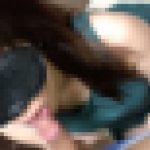 【＄38→＄10】【本妻】離婚したいとか言っておきながら生活苦で、浮気旦那の肉棒に奉仕して甘える本妻。肉棒が挿入されると乱れ感じる淫乱妻　本妻　素妻成長日誌