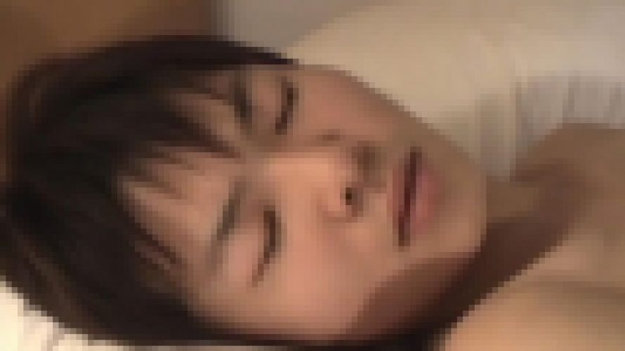 性感罰ゲーム29　しょうた　G-EAGLE