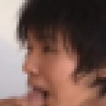 性感罰ゲーム30　しょうた　G-EAGLE