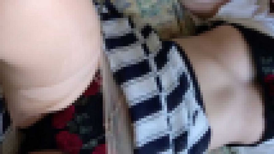 【＄38→＄10】【本妻】引越したいと言う妻と物件探し中にホテルへチェックインしてすぐにベッドに押し倒し中出し　本妻　素妻成長日誌