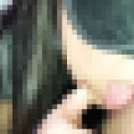 【＄38→＄10】【本妻】嫁の引越しを手伝う最中に肉棒を生挿入し恥汁で汚れた肉棒をごっくんお掃除フェラ　本妻　素妻成長日誌