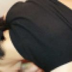 【＄38→＄10】【本妻】【個撮】掃除中で疲れて昼寝中している妻が肉棒をパンティの横から挿入される。トイレに行く妻を追いかけて中出し　本妻　素妻成長日誌