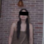 マン研 part35　横山響　女体研究所