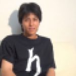 STAFF推薦作品!整った顔立ちのスジ筋イケメン19才職人が声を荒げ『ヤバイ…気持ちいい…』　スジ筋イケメン19才　G-EAGLE