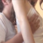 元モデルの美マン見た事ありますか？思わずフィニッシュでアソコにかけてしまった　さゆり　人妻略奪