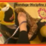 Female Dominance Episode 023 ☆彡　テンメイナナ　Bondage Discipline Japan