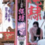 みだら調教　縄隷　上野　正美　志摩伝説