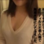 旦那から貸し出された美肌人妻２穴プレイに乱れて悶絶　～ちあき３２才の場合～　ちあき　人妻略奪