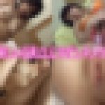 saki 21　saki　BMG boy meets girl