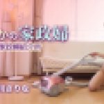 はだかの家政婦　全裸家政婦紹介所　黒川さりな　黒川さりな　EAGLE