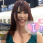 【20歳 滋賀県】あかり　あかり　EAGLE