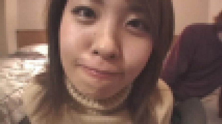 GIRLS&BOUGA 今最も札幌が熱い！熱すぎる美人女子大生の性欲を忘我が大解放！この夏の熱波も何のその。熱いマンコが映像からも伝わってきます！出張忘我絶好調！　みれい えみ　忘我