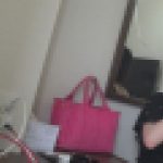 後輩OLが寝てる間にコッソリ中出し、妊娠させる方法　みりや　女体研究所