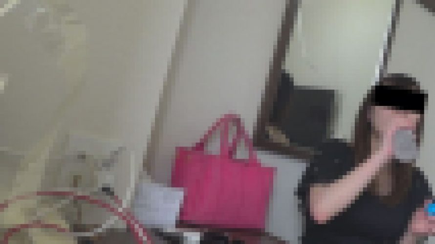 後輩OLが寝てる間にコッソリ中出し、妊娠させる方法　みりや　女体研究所