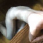 【＄38→＄10】【本妻】露天の檜風呂に座らせてローションまみれにし、日頃の疲れをとってあげるはずが中出し。不倫はするが美妻だなと思う瞬間です。かなり真面目な妻なのですがとても敏感です。　本妻　素妻成長日誌