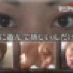 誰かに遊んで欲しいんだけど～　近藤　れいな　マニアックマックス１