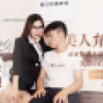 女人弁護士　Du Bing Ruo　YOKUBO