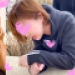 【JD特集！】超豪華二本立て！JDと神社で生中出し！！＆むっちりJDがどすけべメス犬に成り下がる！！　素人大学生達　突撃！となりのお姉さん