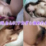 miyabi 23　miyabi　BMG boy meets girl