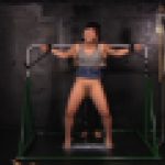 素人限定AV出演を希望する女の子に試しに牛乳浣腸プレイをしてもらうと面白いリアクションが撮れました！笑 #4　素人　B-EAGLE