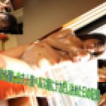 大人の色香漂う人妻ヘルス嬢に中だし決めた日の記録!!　静佳　31歳　静佳　GALAPAGOS