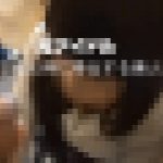 元アイドルが夫の前で寝取られる！恥ずかしがりながらも感じてしまう　奈緒　人妻略奪