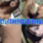 reina 20　reina　BMG boy meets girl