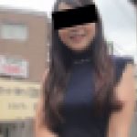 素人ハメ撮り part49　山口七瀬　女体研究所