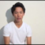 STAFF推薦作品!現役●●部員GET!!極太巨根を咥えまくりでうっとり声が漏れる…　現役●●部員20才　G-EAGLE