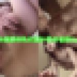 yukimi 28　yukimi　BMG boy meets girl