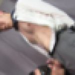 営業中のリーマンが中抜けでおこずかい稼ぎでBodyBeatに出演。ゴーグルマンのテコキで気持ち良くなる　営業中のリーマン　G-EAGLE