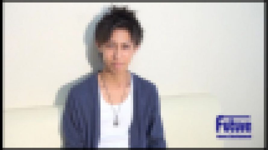 STAFF推薦作品!クリクリ瞳のフレッシュ18才が初雄攻めに敏感反応！　クリクリ瞳のフレッシュ18才　G-EAGLE