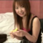 GIRLS&BOUGA セフレ7人！中出しNG現役キャンGALミミちゃん（19)を足腰立たない程の本気の忘我を超絶テクで引き出すので見せてやる！そして中出し・・・　三美　忘我