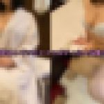 【祝・解禁！】公開停止にしていたナイスボディの奥様を再販します！　RIri　ワンコインレーベル