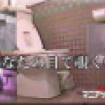 あなたの目で覗く?　素人　マニアックマックス１