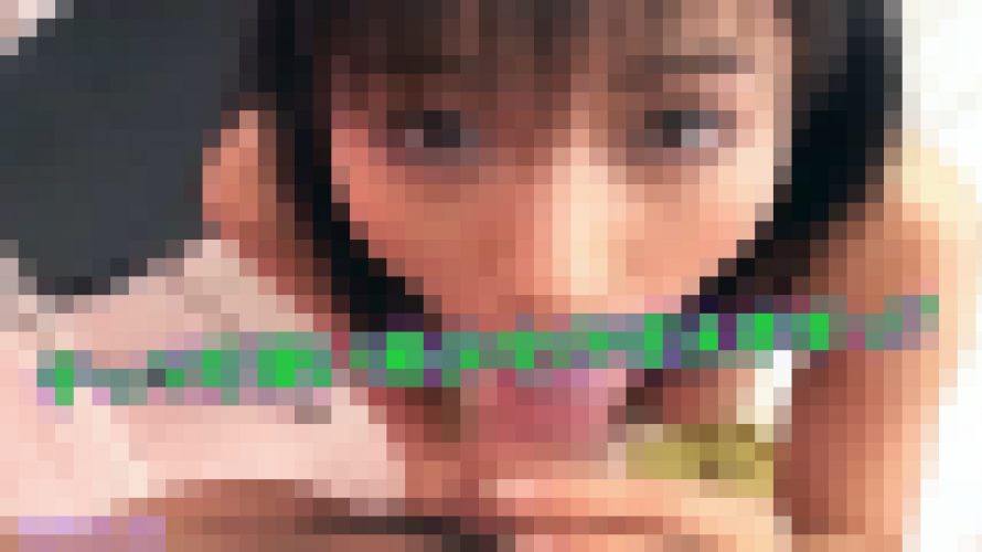 チッパ可愛い美少女が咥えますっ!!　もも　21歳　もも　GALAPAGOS