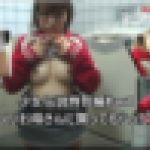 少女伝説特別編Part1　このパンツお母さんに買ってもらったやつ？　和見あい　マニアックマックス１