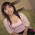 人妻＆BOUGA　旦那40代のおさな妻みのりさん（１９）のたまりにたまった性欲を一気に解消させるどころか湧き出す泉のように肉棒求めるほどの我の忘れっぷりに魅せられる　みのり　忘我