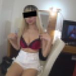 素人ハメ撮り part50　地下アイドル　マユカ　女体研究所