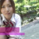 GIRLS&BOUGA 大胆に性体験したいJKを大量ゲット。陸上やってたスタイル抜群私立校JKのオナニー鑑賞からの忘我体験で腰が止まらない程の騎上位開眼する。　あいな　忘我