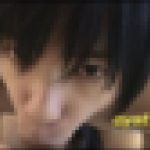 性感罰ゲーム47　たつや君　G-EAGLE