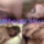 yuuna 19　yuuna　BMG boy meets girl