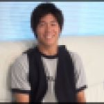 爽やか真面目系！！イケメン好青年をGET！！初登場にしてこのエロさ！必見です☆　爽やか真面目系イケメン好青年　G-EAGLE