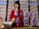 四十路女の手口舌技 つきお 女体のしんぴ